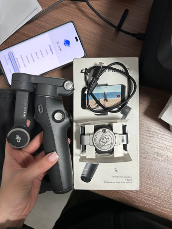 osmo-mobile-7p-big-2