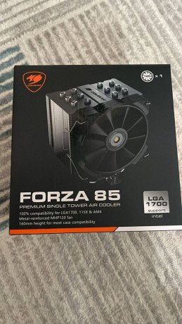 processor-i5-10400f-big-0