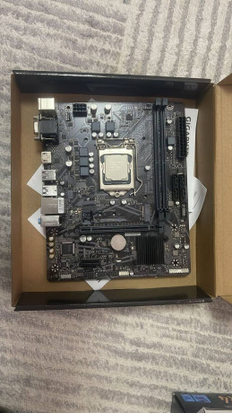 processor-i5-10400f-big-1