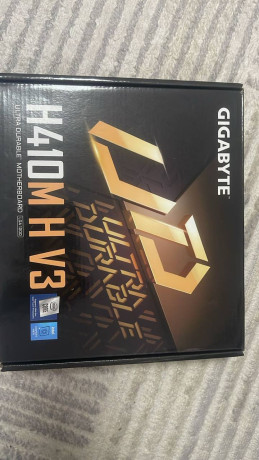 processor-i5-10400f-big-2