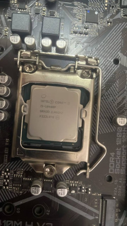 processor-i5-10400f-big-3