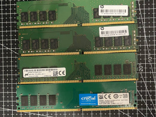 prodaetsia-ozu-ram-dlia-dimm-sodimm