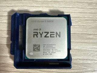 ryzen-5-5600x-v-otl-sost-cena-55000t-okoncatelno