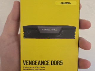 prodam-ozu-ddr5-2x16gb-6200mhz-za-200k-pisat-tolko-sereznym