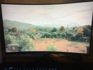 prodam-monitor-pokupal-mesiac-nazad