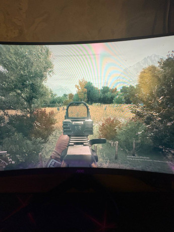 prodam-monitor-pokupal-mesiac-nazad-big-2