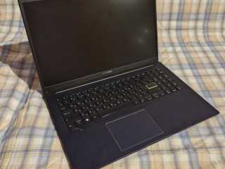 asus-vivobook-x513ea