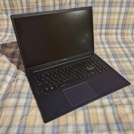 asus-vivobook-x513ea-big-0