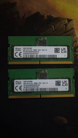 so-dimm-ddr-5-2x8gb-big-0
