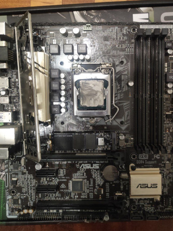 prodaetsia-komplekt-materinka-proc-ssd-m2-big-0