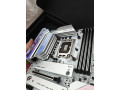 materinskaia-plata-z790-igame-wifi-ddr5-small-2