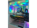 materinskaia-plata-z790-igame-wifi-ddr5-small-0