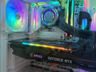 materinskaia-plata-z790-igame-wifi-ddr5