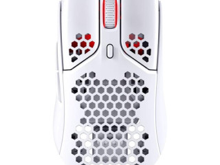 prodam-hyperx-pulsefire-haste-besprovodnaia-bez-korobki