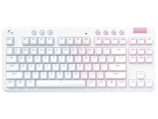 klaviatura-logitech-g715-tkl