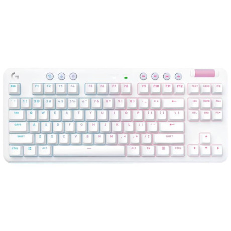 klaviatura-logitech-g715-tkl-big-0