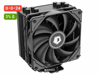 prodam-almaty-cena-v-ls