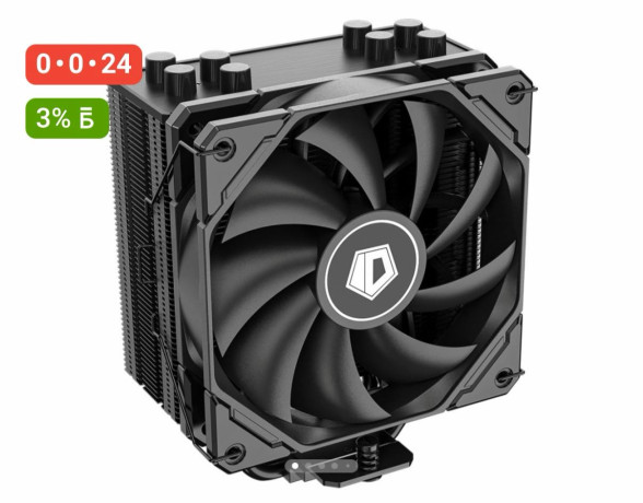 prodam-almaty-cena-v-ls-big-0