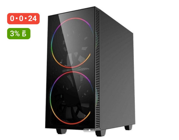 prodam-almaty-cena-v-ls-big-3