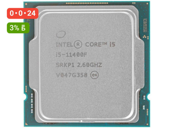 prodam-almaty-cena-v-ls-big-1