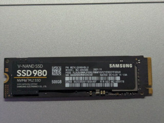 ssd-samsung-evo-980