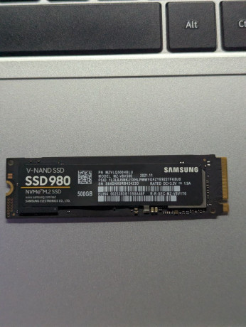 ssd-samsung-evo-980-big-0