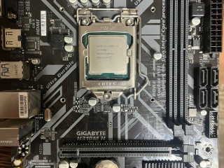 i5-9400f-h310-i-kuler