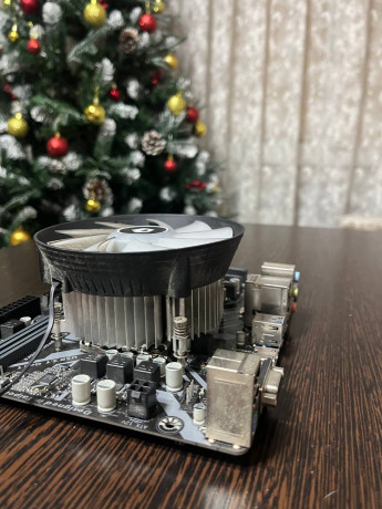 i5-9400f-h310-i-kuler-big-1