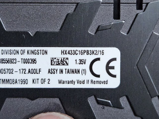 ozu-8x2-16gb-hyperx-predator