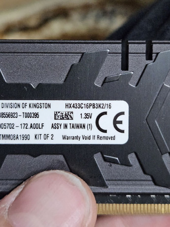 ozu-8x2-16gb-hyperx-predator-big-0