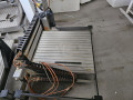 almaty-obmen-small-3