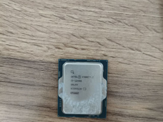 prodam-processor-intel-i5-12400