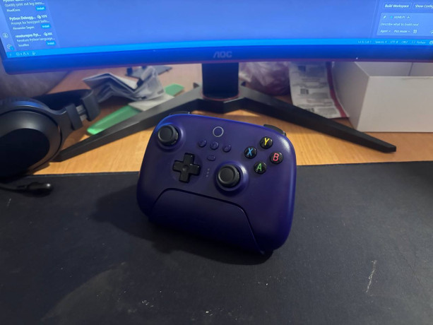 obmeniaiu-na-operativku-ddr4-big-0