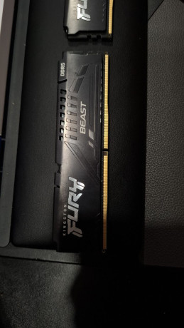 kingston-fury-ddr5-16x2-big-1