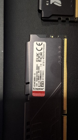 kingston-fury-ddr5-16x2-big-0