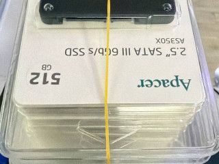 prodam-almaty-ssd-sata-512gb-apacer-75st-po-24500