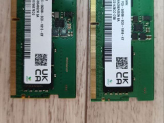 ddr5-so-dimm-28-gb-16-gb