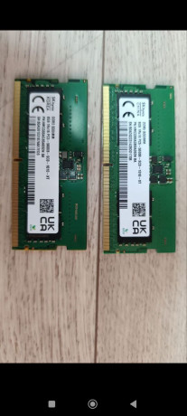 ddr5-so-dimm-28-gb-16-gb-big-0