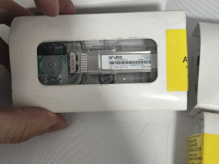 aruba-1g-sfp-lc-sx-500m-mmf-xcvr-j4858d