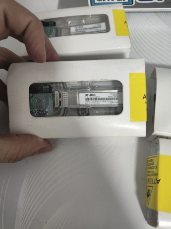 aruba-1g-sfp-lc-sx-500m-mmf-xcvr-j4858d-big-0