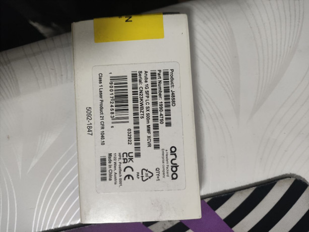 aruba-1g-sfp-lc-sx-500m-mmf-xcvr-j4858d-big-2