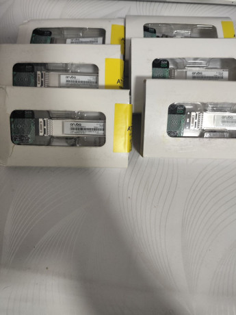 aruba-1g-sfp-lc-sx-500m-mmf-xcvr-j4858d-big-1