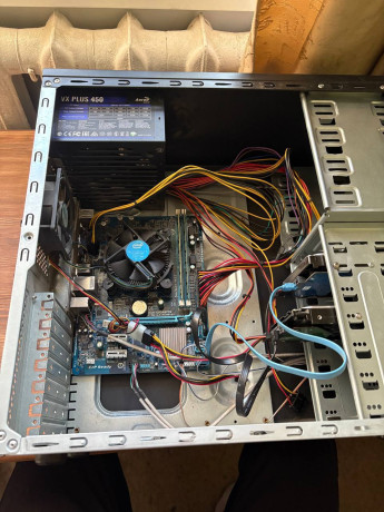 ofisnyi-sistemnyi-blok-big-2