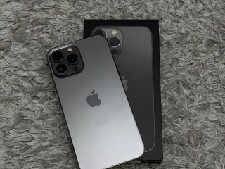 prodam-aifon-13-pro-maks-v-idealnom-sostoianii-s-momenta-pokupki-nosili-v-cexle-i-zashhitnom-stekle