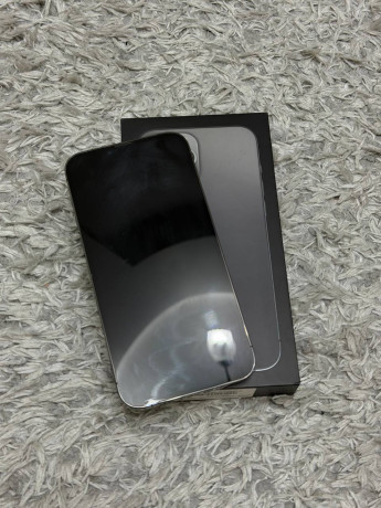 prodam-aifon-13-pro-maks-v-idealnom-sostoianii-s-momenta-pokupki-nosili-v-cexle-i-zashhitnom-stekle-big-3