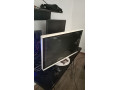 almaty-prodam-27-diognal-monitor-60-gc-25-k-small-0