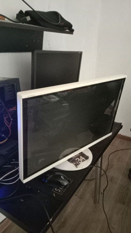 almaty-prodam-27-diognal-monitor-60-gc-25-k-big-0