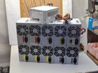 400w-qmax-qmax400w-8sm-atx-204-pin-cpu-4pin-2x-sata-2x-molex