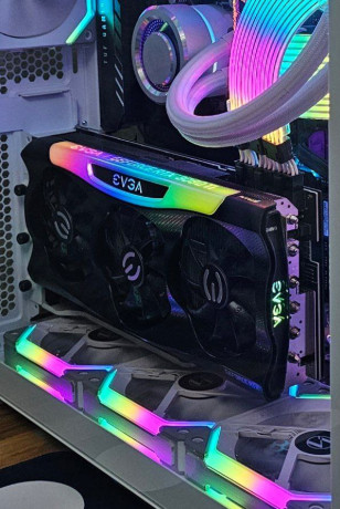 prodam-rtx3080ti-evga-ftw-3-ultra-oc-12gb-big-0