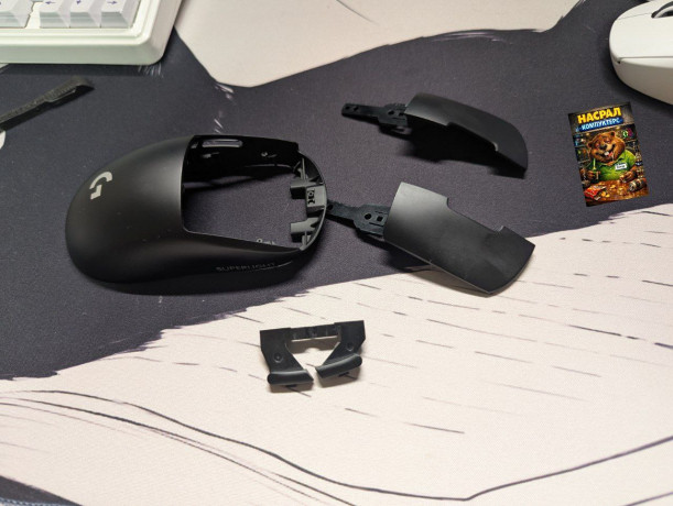 novyi-korpus-ot-logitech-pro-x-superlight-cernyi-big-0